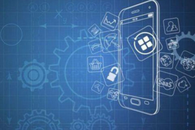 薪資水平最高的十大專業(yè)排行榜 軟件工程領(lǐng)跑，UI設(shè)計(jì)上榜，通信工程緊隨其后