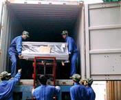 鎮江食堂承包價格與服務全解析