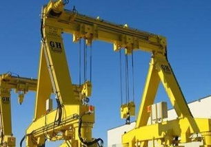 昆明設(shè)備租賃與搬運(yùn)裝卸一體化服務(wù) 叉車(chē)租賃、大件設(shè)備搬運(yùn)的全面解決方案