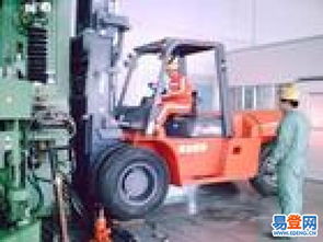 專業搬運裝卸，服務徐匯虹梅路——設備搬遷、叉車裝卸、人工上樓、汽車吊出租一站式解決方案