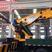 專業可靠，誠信為本 寧波北侖柴橋誠信搬運裝卸隊的全方位服務